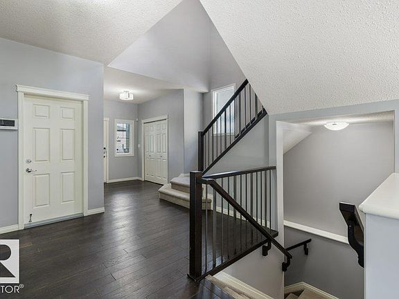 2nd image of 20631 130th Ave NW