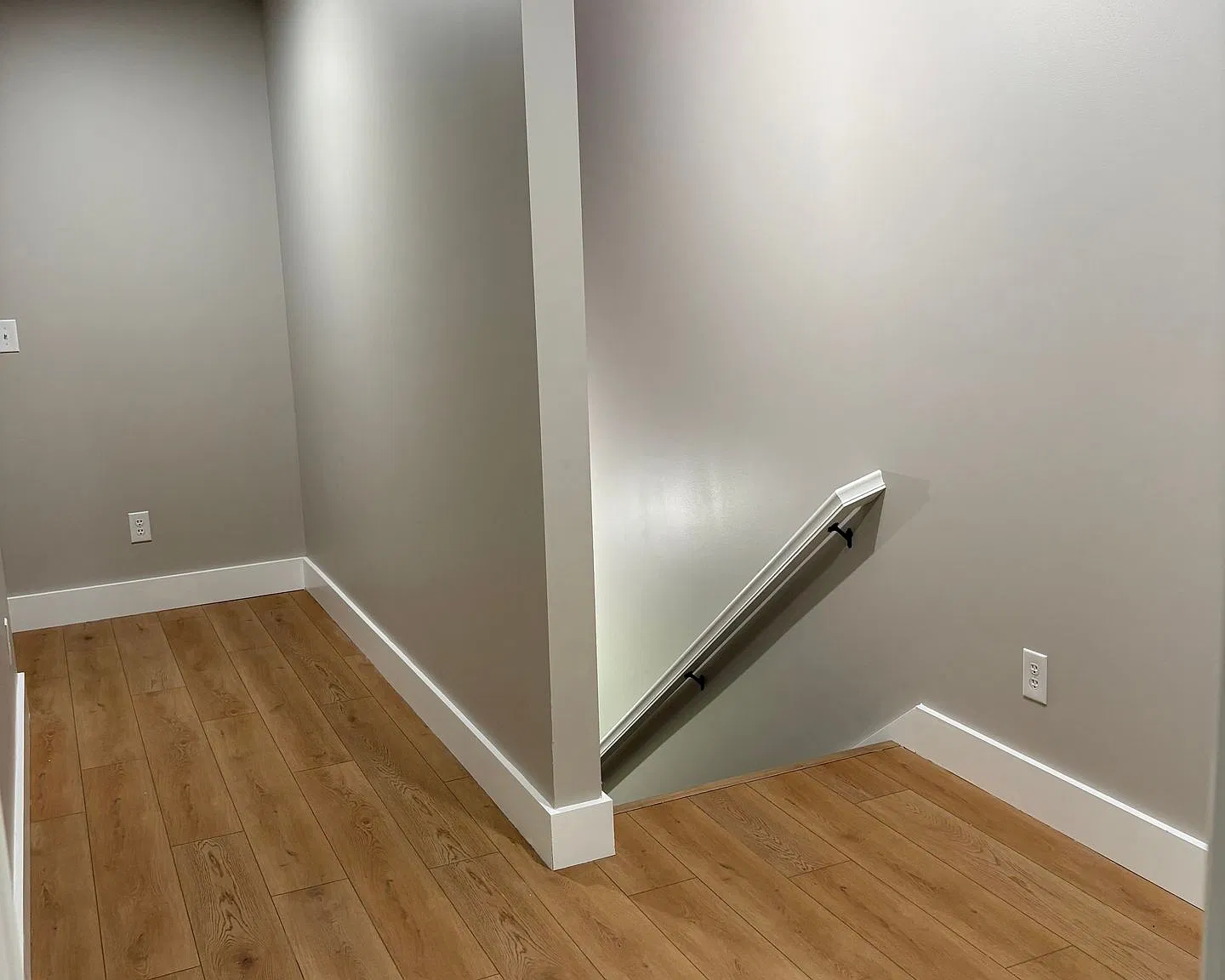 407 North Roosevelt Street — Photo 3