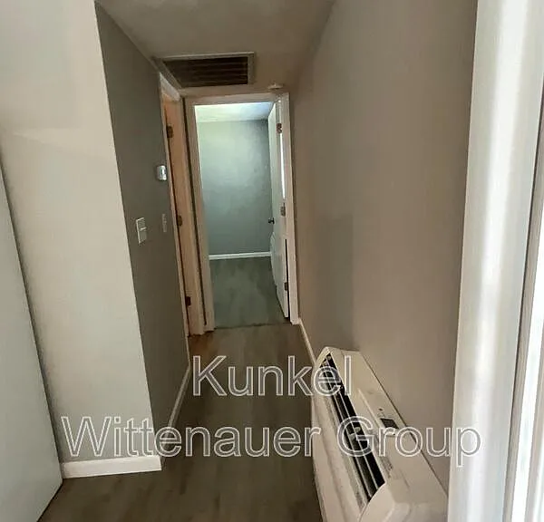 164 Eagle Rdg — Photo 9