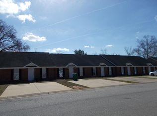 2010-20 Hidden Ct, Albany, GA 31707