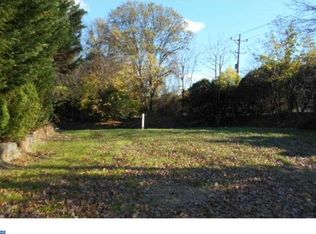 1505 Naamans Rd, Wilmington, DE 19810