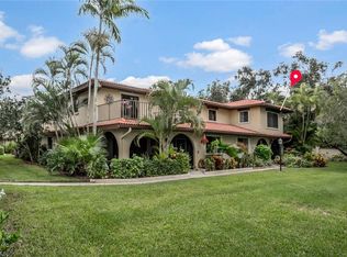 27911 Hacienda East Blvd APT 217D, Bonita Springs, FL 34135