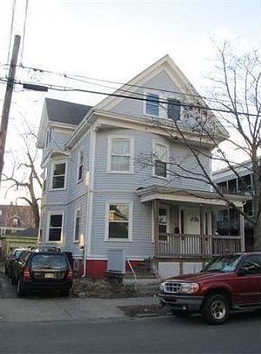 1st image of 20 Harwood St