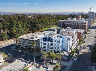 3275 5th Ave APT 205, San Diego, CA 92103