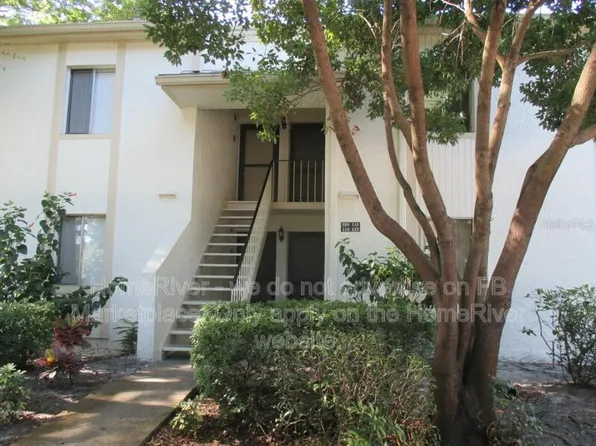 117 Palmetto Ct, Oldsmar, FL
