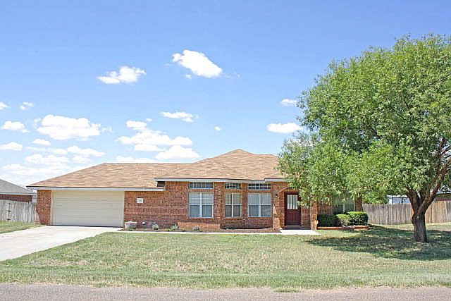 1st image of 10903 E County Road 109