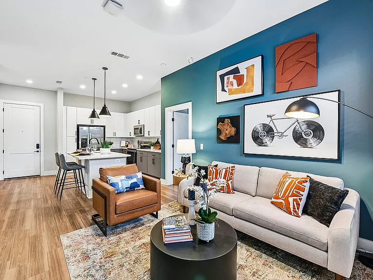 22-web-or-mls-Unit L03-S2504-003