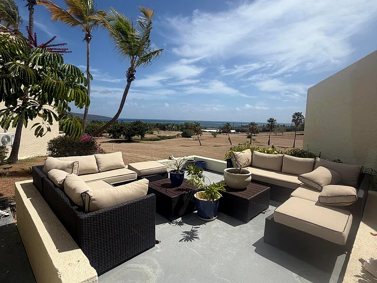 440 Teagues Bay Est #EB — Photo 12