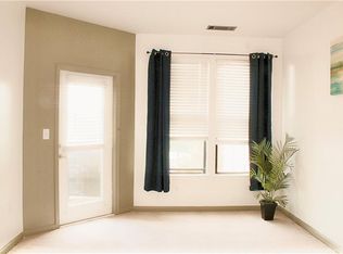 898 Oak St SW, Atlanta, GA 30310