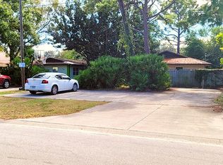 5840 157th Ave N, Clearwater, FL 33760