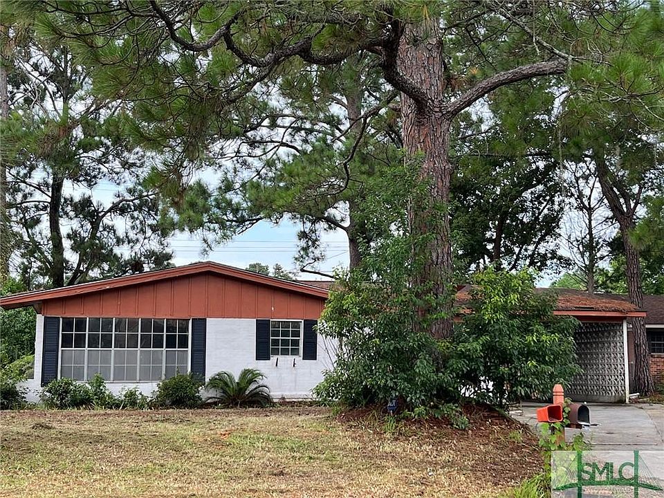 1st image of 1409 Cloverdale Dr