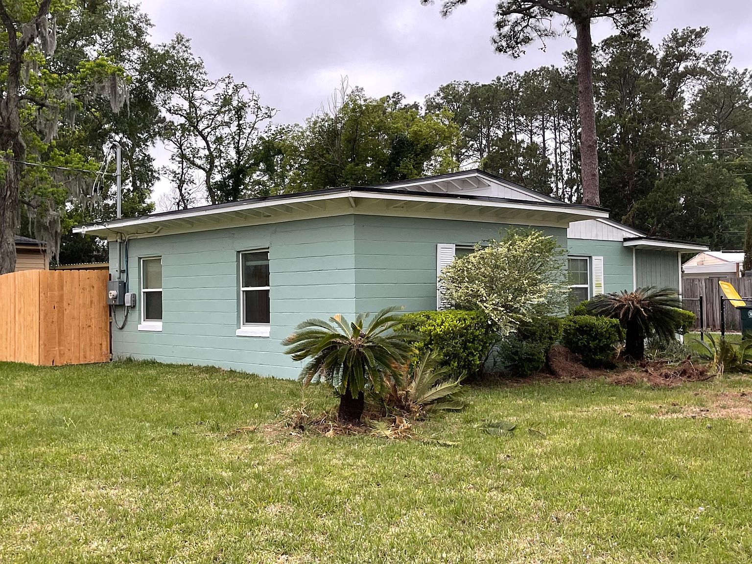 8216 Dickie Dr, Jacksonville, FL 32216 Zillow