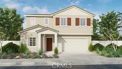 1st image of 31403 Autumn Blaze Dr