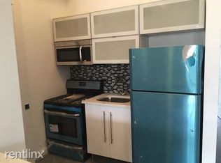 1108 Halsey St, Brooklyn, NY 11207