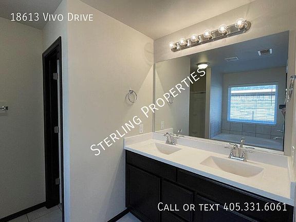 2nd image of 18613 Vivo Dr