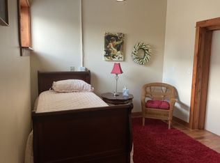 410 Kaler Ave, Bucyrus, OH 44820