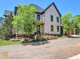 2589 Middle Coray Cir, Marietta, GA 30066