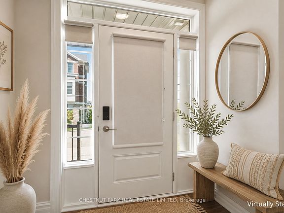 3rd image of 15 Sissons Way