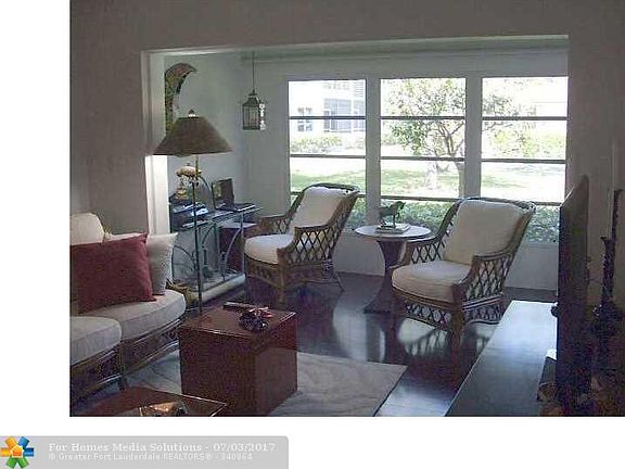 2nd image of 1501 S Ocean Blvd APT 128
