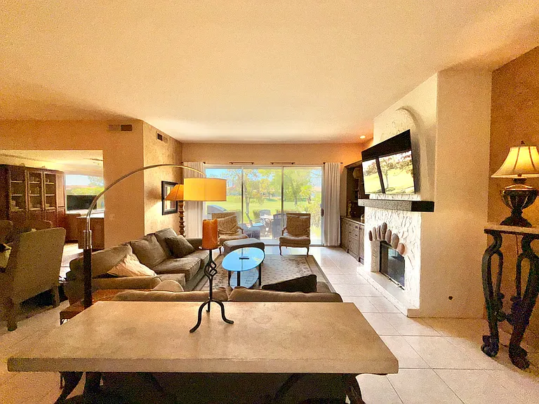 23 Pine Valley Dr — Photo 18