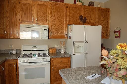 3rd image of 3775 W Nettle Creek Dr