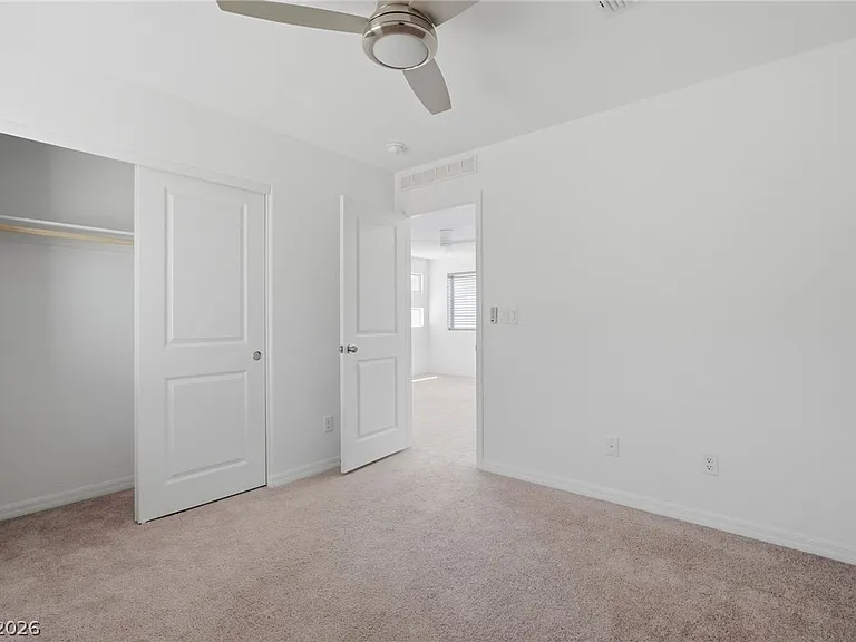 8025 Texas Hills St — Photo 29