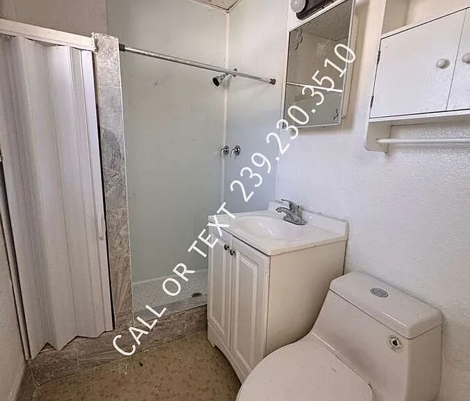 2214 Quality Life Center Way #C — Photo 5