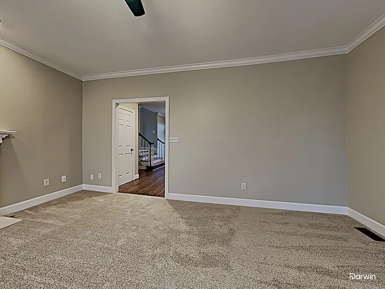 1729 Russet Crest Cir — Photo 3