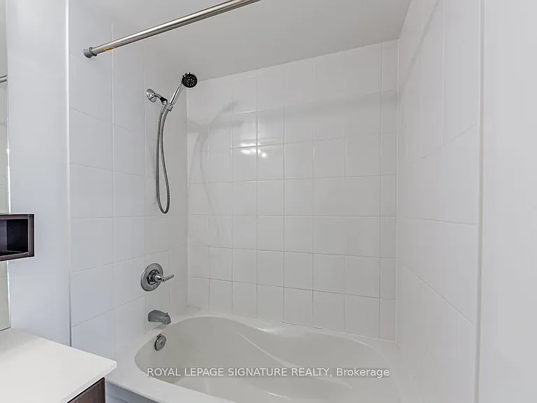 2885 Bayview Ave #602 — Photo 18