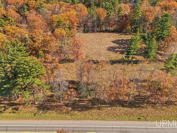 5th image of PARCEL Us Highway 2 #A