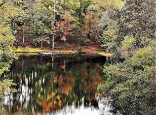 621 Warwick Rd #1, Cleveland, GA 30528