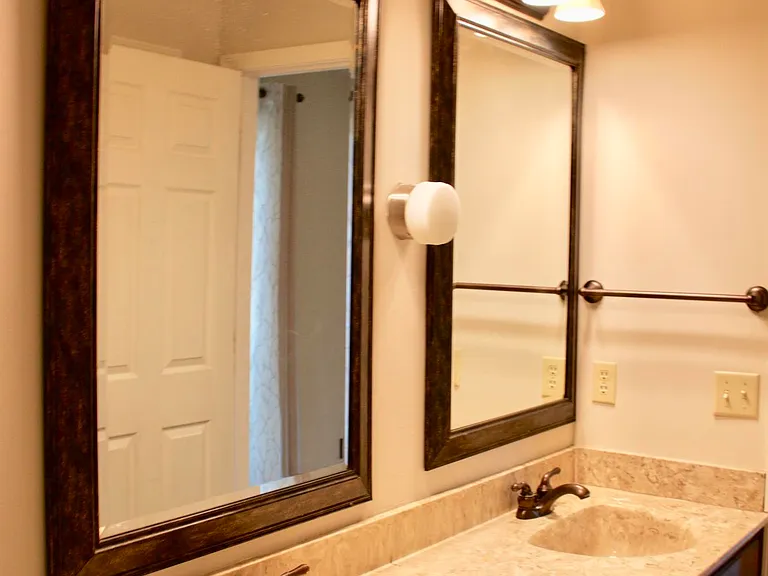 940 Saint Andrews Dr — Photo 22