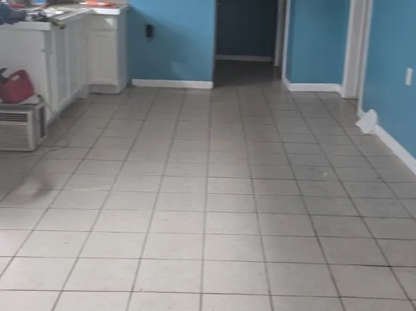 4122 S Johnson St #A, New Orleans, LA 70125