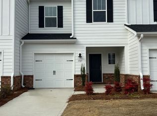 1723 Braemar Village Dr, Monroe, NC 28110