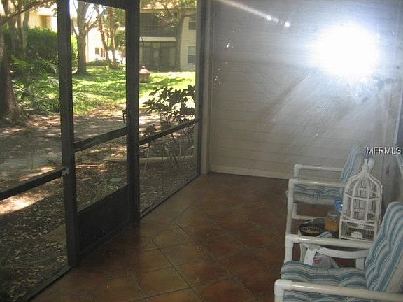 3rd image of 6143 Sunnyvale Dr #2407