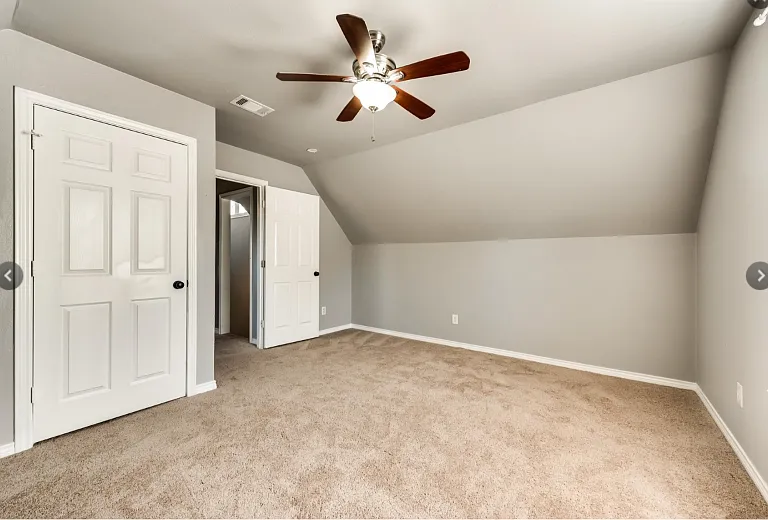 4669 Reunion Dr — Photo 18