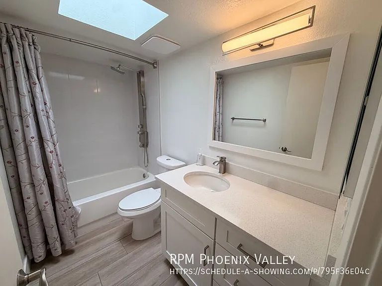 7826 E San Miguel Ave — Photo 5