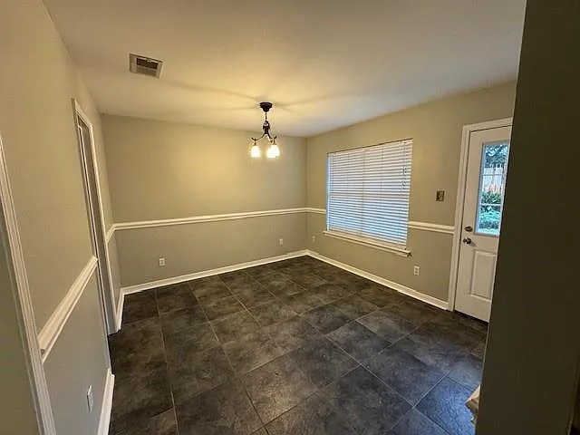 270 Hillcrest Rd #902 — Photo 7
