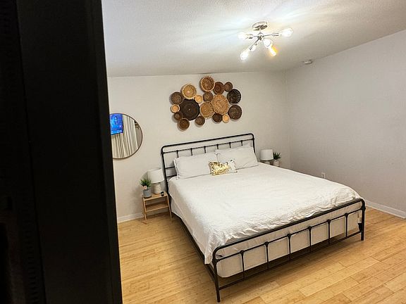 3rd image of 2303 E Side Dr APT 218