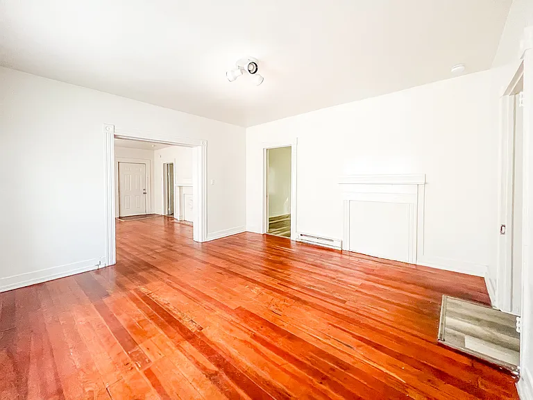 1102 Custer St — Photo 12
