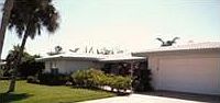 1st image of 140 Jamaica Dr