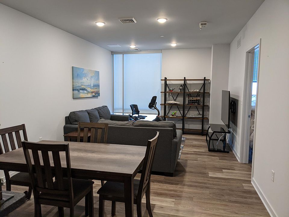 1st image of 14600 Detroit Ave #816