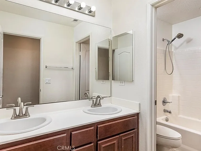 31563 Mendocino Ct — Photo 17