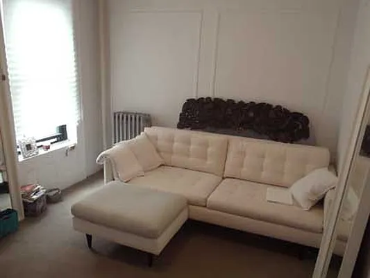 Rented by Prince Real Estate Associates LLC | media 29