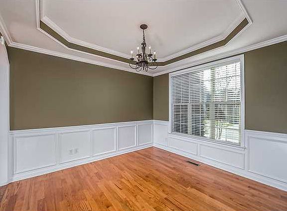 4th image of 7027 Neville Dr #30