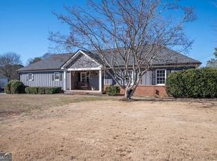 1010 Bouldercrest Cir, Watkinsville, GA 30677