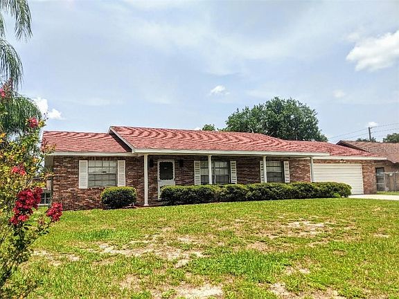 2nd image of 5468 Houston Dr