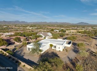34212 N 10th St, Phoenix, AZ 85085