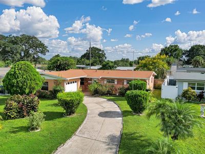 840 Grey Oak Ct, Orlando, FL, 32809
