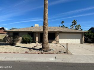 3924 W Paradise Dr, Phoenix, AZ 85029